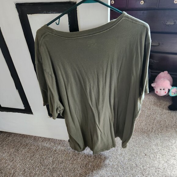 Mens Size XXL PUMA tshirt - Picture 2 of 2